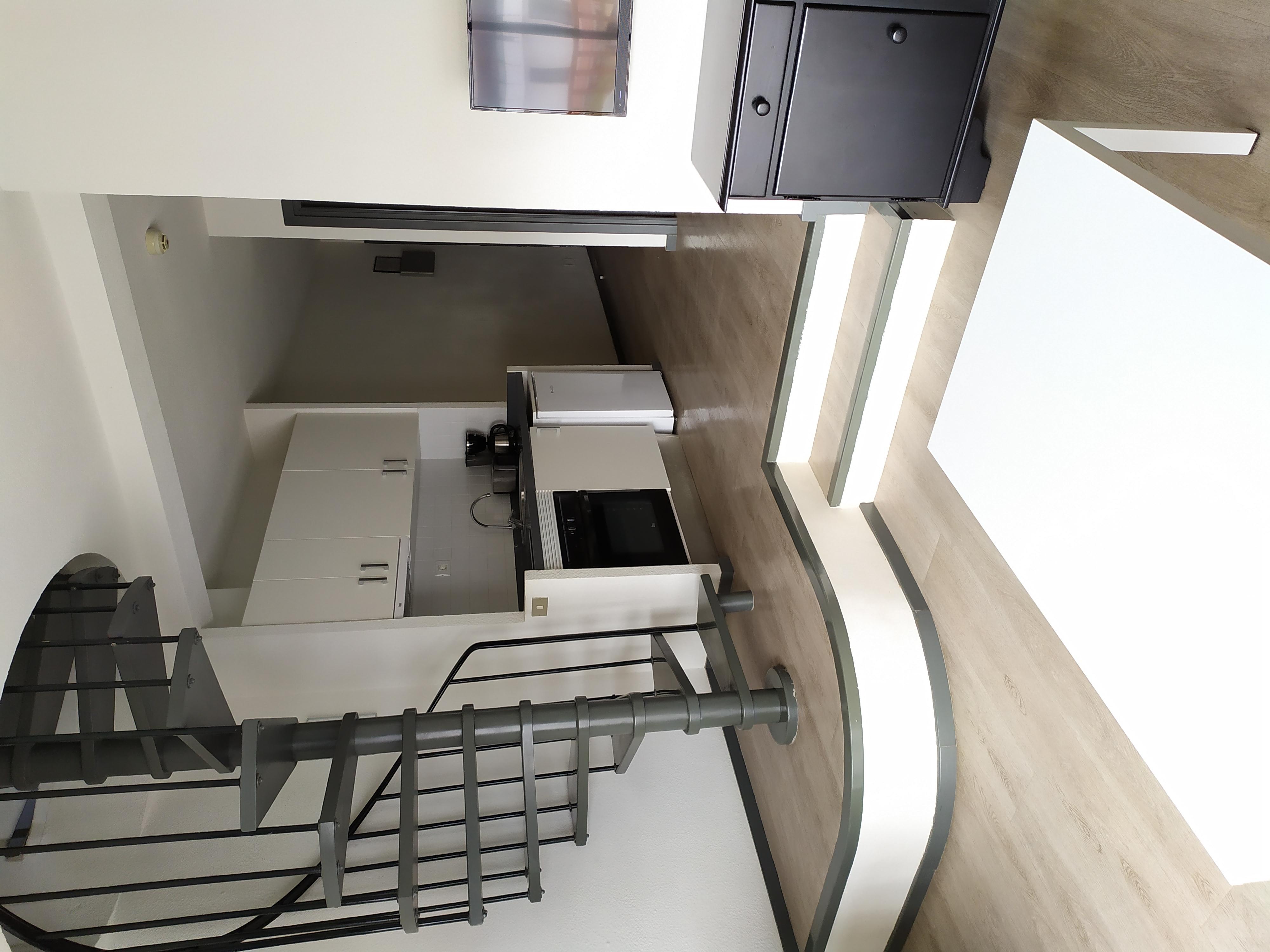 Apartamentos Hg Cristian Sur 로스크리스티아노스 외부 사진